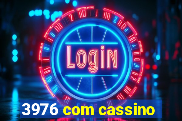 3976 com cassino